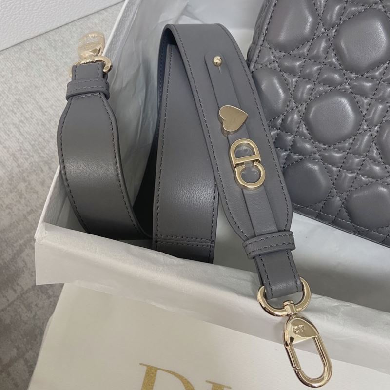 Dior My Lady Bags